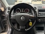 Volkswagen Tiguan 1.4 TSI Sport&Style