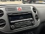 Volkswagen Tiguan 1.4 TSI Sport&Style