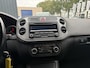 Volkswagen Tiguan 1.4 TSI Sport&Style