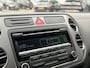 Volkswagen Tiguan 1.4 TSI Sport&Style