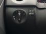 Volkswagen Tiguan 1.4 TSI Sport&Style