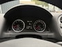 Volkswagen Tiguan 1.4 TSI Sport&Style