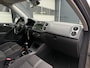 Volkswagen Tiguan 1.4 TSI Sport&Style