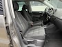 Volkswagen Tiguan 1.4 TSI Sport&Style