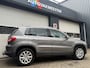 Volkswagen Tiguan 1.4 TSI Sport&Style