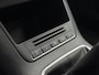 Volkswagen Tiguan 1.4 TSI Sport&Style