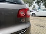 Volkswagen Tiguan 1.4 TSI Sport&Style