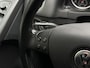 Volkswagen Tiguan 1.4 TSI Sport&Style