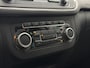 Volkswagen Tiguan 1.4 TSI Sport&Style