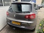 Volkswagen Tiguan 1.4 TSI Sport&Style