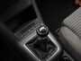 Volkswagen Tiguan 1.4 TSI Sport&Style