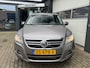 Volkswagen Tiguan 1.4 TSI Sport&Style