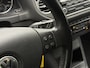 Volkswagen Tiguan 1.4 TSI Sport&Style
