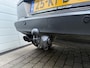 Volkswagen Tiguan 1.4 TSI Sport&Style