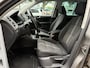 Volkswagen Tiguan 1.4 TSI Sport&Style