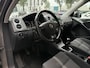 Volkswagen Tiguan 1.4 TSI Sport&Style
