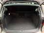 Volkswagen Tiguan 1.4 TSI Sport&Style