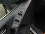 Volkswagen Tiguan 1.4 TSI Sport&Style