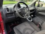Opel Agila 1.2 86 PK Enjoy | 2e Eigenaar | Style-pakket | Airco | 5 Zits | Dealer Onderhouden | 15" Velgen + 4S Banden |Nieuwe APK