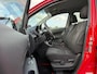 Opel Agila 1.2 86 PK Enjoy | 2e Eigenaar | Style-pakket | Airco | 5 Zits | Dealer Onderhouden | 15" Velgen + 4S Banden |Nieuwe APK