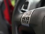 Opel Agila 1.2 86 PK Enjoy | 2e Eigenaar | Style-pakket | Airco | 5 Zits | Dealer Onderhouden | 15" Velgen + 4S Banden |Nieuwe APK