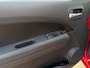 Opel Agila 1.2 86 PK Enjoy | 2e Eigenaar | Style-pakket | Airco | 5 Zits | Dealer Onderhouden | 15" Velgen + 4S Banden |Nieuwe APK