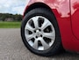 Opel Agila 1.2 86 PK Enjoy | 2e Eigenaar | Style-pakket | Airco | 5 Zits | Dealer Onderhouden | 15" Velgen + 4S Banden |Nieuwe APK