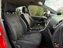 Opel Agila 1.2 86 PK Enjoy | 2e Eigenaar | Style-pakket | Airco | 5 Zits | Dealer Onderhouden | 15" Velgen + 4S Banden |Nieuwe APK