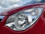 Opel Agila 1.2 86 PK Enjoy | 2e Eigenaar | Style-pakket | Airco | 5 Zits | Dealer Onderhouden | 15" Velgen + 4S Banden |Nieuwe APK