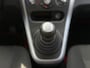 Opel Agila 1.2 86 PK Enjoy | 2e Eigenaar | Style-pakket | Airco | 5 Zits | Dealer Onderhouden | 15" Velgen + 4S Banden |Nieuwe APK