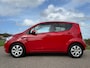 Opel Agila 1.2 86 PK Enjoy | 2e Eigenaar | Style-pakket | Airco | 5 Zits | Dealer Onderhouden | 15" Velgen + 4S Banden |Nieuwe APK