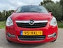 Opel Agila 1.2 86 PK Enjoy | 2e Eigenaar | Style-pakket | Airco | 5 Zits | Dealer Onderhouden | 15" Velgen + 4S Banden |Nieuwe APK