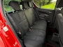 Opel Agila 1.2 86 PK Enjoy | 2e Eigenaar | Style-pakket | Airco | 5 Zits | Dealer Onderhouden | 15" Velgen + 4S Banden |Nieuwe APK