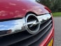 Opel Agila 1.2 86 PK Enjoy | 2e Eigenaar | Style-pakket | Airco | 5 Zits | Dealer Onderhouden | 15" Velgen + 4S Banden |Nieuwe APK