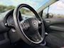 Opel Agila 1.2 86 PK Enjoy | 2e Eigenaar | Style-pakket | Airco | 5 Zits | Dealer Onderhouden | 15" Velgen + 4S Banden |Nieuwe APK