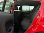 Opel Agila 1.2 86 PK Enjoy | 2e Eigenaar | Style-pakket | Airco | 5 Zits | Dealer Onderhouden | 15" Velgen + 4S Banden |Nieuwe APK