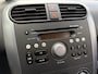 Opel Agila 1.2 86 PK Enjoy | 2e Eigenaar | Style-pakket | Airco | 5 Zits | Dealer Onderhouden | 15" Velgen + 4S Banden |Nieuwe APK