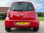 Opel Agila 1.2 86 PK Enjoy | 2e Eigenaar | Style-pakket | Airco | 5 Zits | Dealer Onderhouden | 15" Velgen + 4S Banden |Nieuwe APK