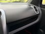 Opel Agila 1.2 86 PK Enjoy | 2e Eigenaar | Style-pakket | Airco | 5 Zits | Dealer Onderhouden | 15" Velgen + 4S Banden |Nieuwe APK