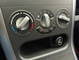 Opel Agila 1.2 86 PK Enjoy | 2e Eigenaar | Style-pakket | Airco | 5 Zits | Dealer Onderhouden | 15" Velgen + 4S Banden |Nieuwe APK