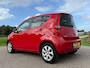 Opel Agila 1.2 86 PK Enjoy | 2e Eigenaar | Style-pakket | Airco | 5 Zits | Dealer Onderhouden | 15" Velgen + 4S Banden |Nieuwe APK