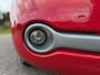 Opel Agila 1.2 86 PK Enjoy | 2e Eigenaar | Style-pakket | Airco | 5 Zits | Dealer Onderhouden | 15" Velgen + 4S Banden |Nieuwe APK