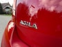 Opel Agila 1.2 86 PK Enjoy | 2e Eigenaar | Style-pakket | Airco | 5 Zits | Dealer Onderhouden | 15" Velgen + 4S Banden |Nieuwe APK