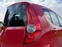 Opel Agila 1.2 86 PK Enjoy | 2e Eigenaar | Style-pakket | Airco | 5 Zits | Dealer Onderhouden | 15" Velgen + 4S Banden |Nieuwe APK