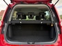 Opel Agila 1.2 86 PK Enjoy | 2e Eigenaar | Style-pakket | Airco | 5 Zits | Dealer Onderhouden | 15" Velgen + 4S Banden |Nieuwe APK