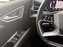 Renault Espace E-Tech full hybrid 200 techno 7p.