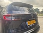 Renault Espace E-Tech full hybrid 200 techno 7p.