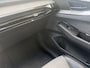 Renault Espace E-Tech full hybrid 200 techno 7p.