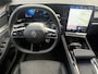 Renault Espace E-Tech full hybrid 200 techno 7p.