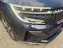 Renault Espace E-Tech full hybrid 200 techno 7p.
